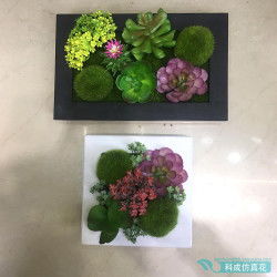 义乌国际商贸城一区仿真花采购全攻略 从线上神器义乌购到线下批发一条龙